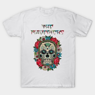 THE MAVERICKS T-Shirt